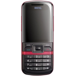 Unlock BenQ-Siemens E72 Phone