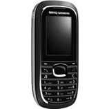 Unlock BenQ-Siemens E81 Phone