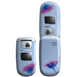 Unlock BenQ-Siemens EF61 Phone