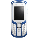Unlock BenQ-Siemens M81 Phone