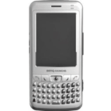 Unlock BenQ-Siemens P51 Phone