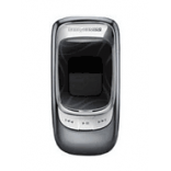 Unlock BenQ-Siemens SF71 Phone