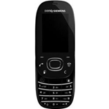 Unlock BenQ-Siemens SL91 Phone