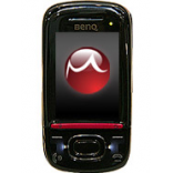 Unlock benq T80 Phone