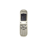 Unlock Benten 938 Phone