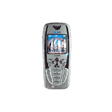 Unlock Benten Lucky-168-Plus Phone