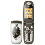 Unlock Bird D680 Phone