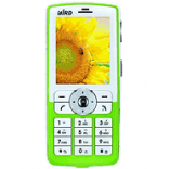 Unlock Bird D720 Phone