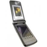 Unlock Bird DoEasy-E860 Phone