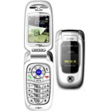 Unlock Bird M08 phone - unlock codes