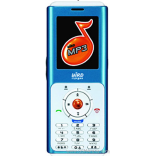 Unlock Bird MP300 Phone