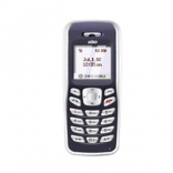 Unlock Bird S198 Phone