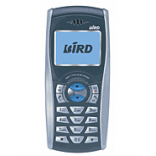 Unlock Bird S288 Phone