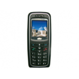 Unlock Bird S667 Phone