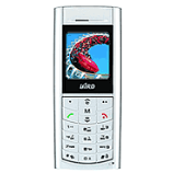 Unlock Bird S668 Phone