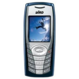 Unlock Bird S689 phone - unlock codes