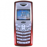 Unlock Bird S788 Phone
