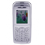 Unlock Bird S789 Phone