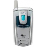 How to Unlock Bird V5200  Phone