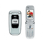 Unlock Bird V5518-Plus Phone