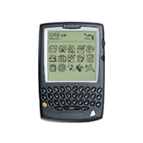 Unlock Blackberry 5810 Phone