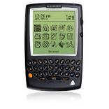 Unlock Blackberry 5820 phone - unlock codes