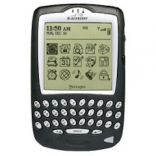Unlock Blackberry 6120 Phone