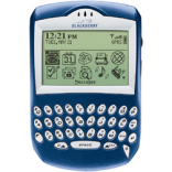 Unlock Blackberry 6220 Phone