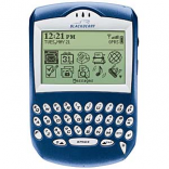 Unlock Blackberry 6280 Phone