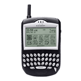 Unlock Blackberry 6510 Phone