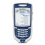 Unlock Blackberry 7100r phone - unlock codes