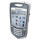 Unlock Blackberry 7100t Phone