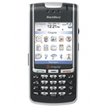 Unlock Blackberry 7130c Phone