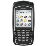 Unlock Blackberry 7130e Phone