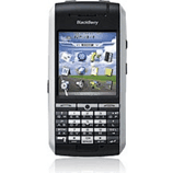 Unlock Blackberry 7130g Phone