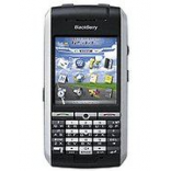 Unlock Blackberry 7130v Phone