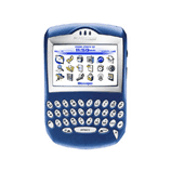 Unlock Blackberry 7210 Phone