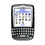 Unlock Blackberry 7730 Phone