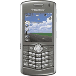 Unlock Blackberry 8120 phone - unlock codes