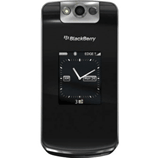 Unlock Blackberry 8220 Phone