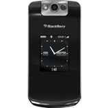 How to SIM unlock Blackberry 8220 phone