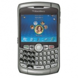 Unlock Blackberry 8310 Phone
