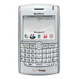 Unlock Blackberry 8330-World-Edition Phone
