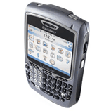 Unlock Blackberry 8700c Phone