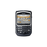 Unlock Blackberry 8700f Phone