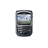 Unlock Blackberry 8700g Phone