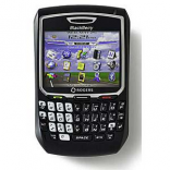 Unlock Blackberry 8700r Phone