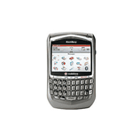 Unlock Blackberry 8700v Phone
