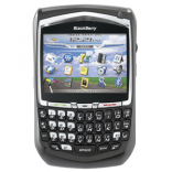 Unlock Blackberry 8703e Phone