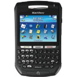 Unlock Blackberry 8707g phone - unlock codes